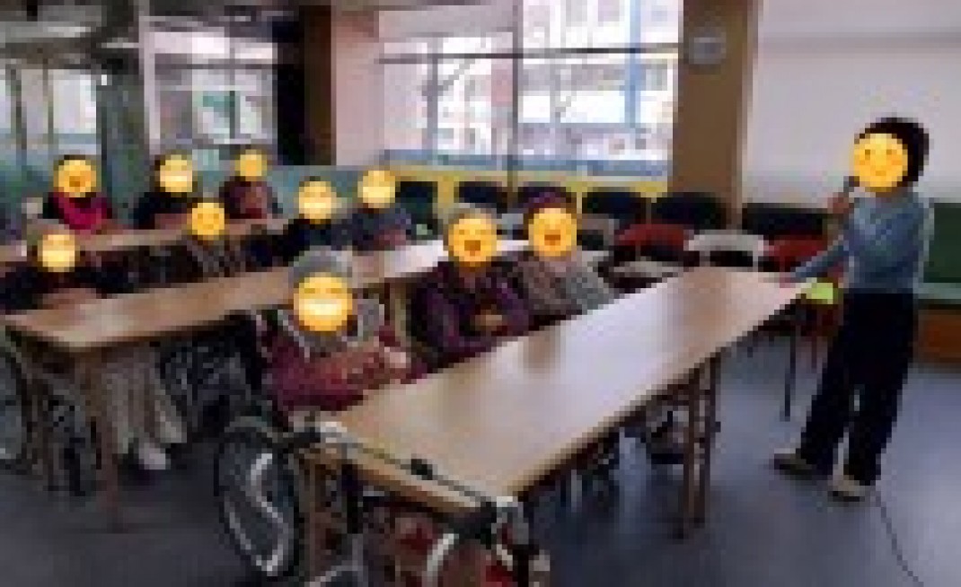 ★예배드리는 날★