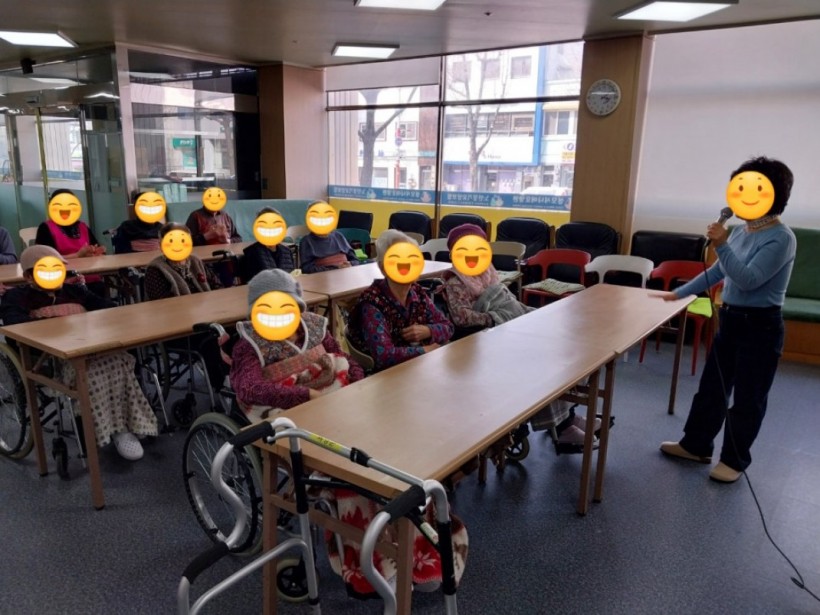 c7deffda1506f13292082da9318b2a99_1741944