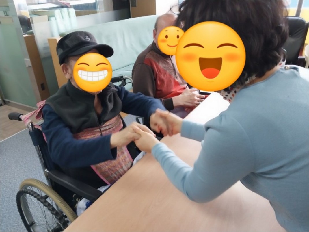 c7deffda1506f13292082da9318b2a99_1741944