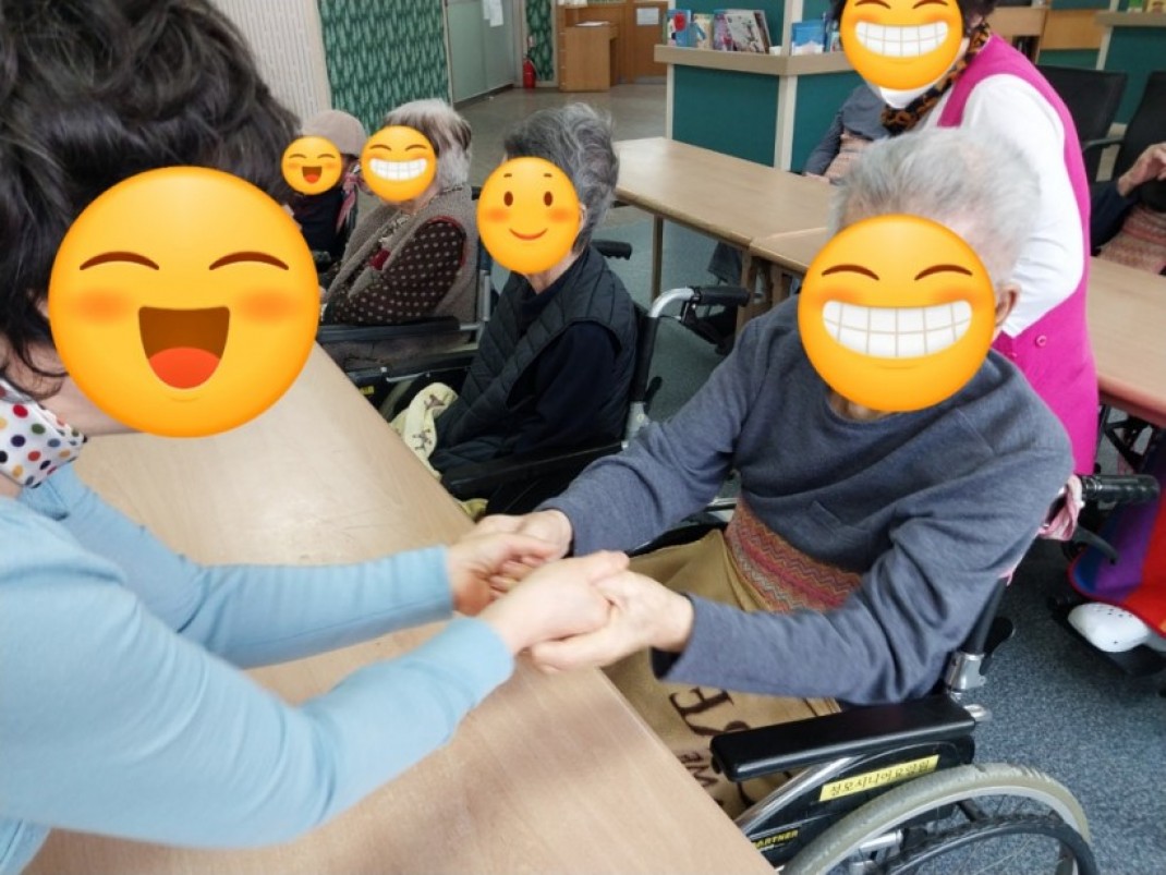 c7deffda1506f13292082da9318b2a99_1741944