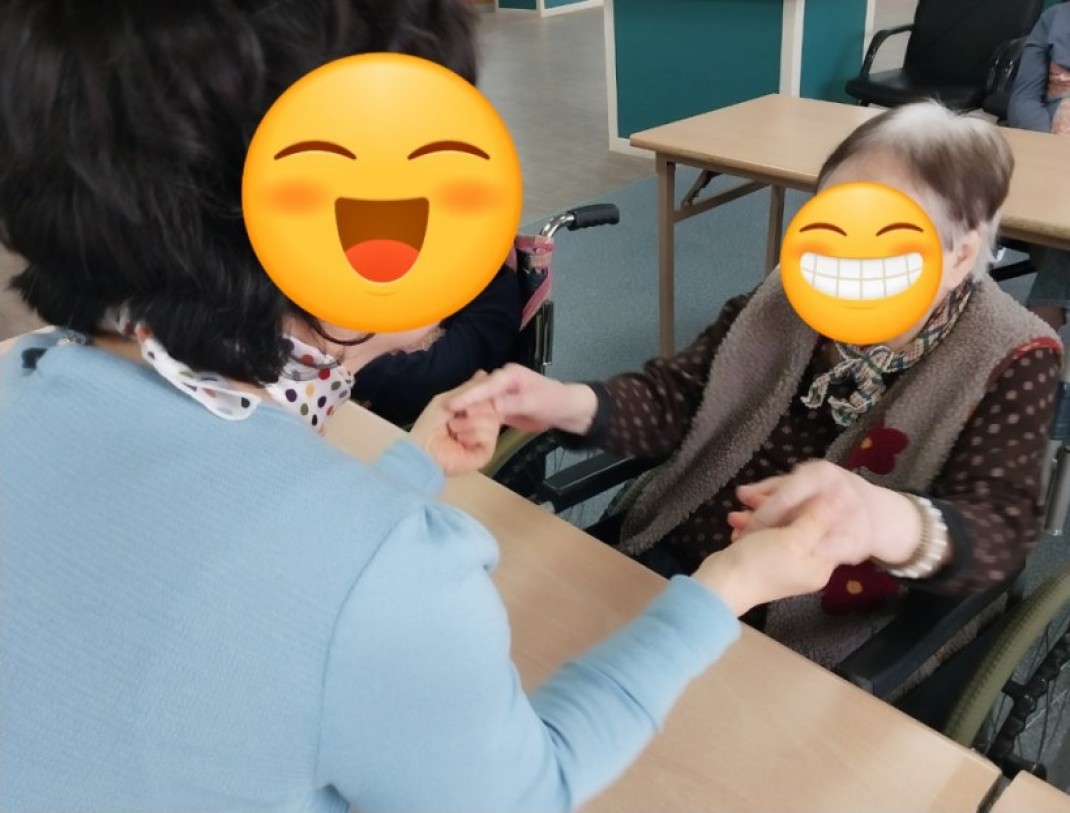 c7deffda1506f13292082da9318b2a99_1741944