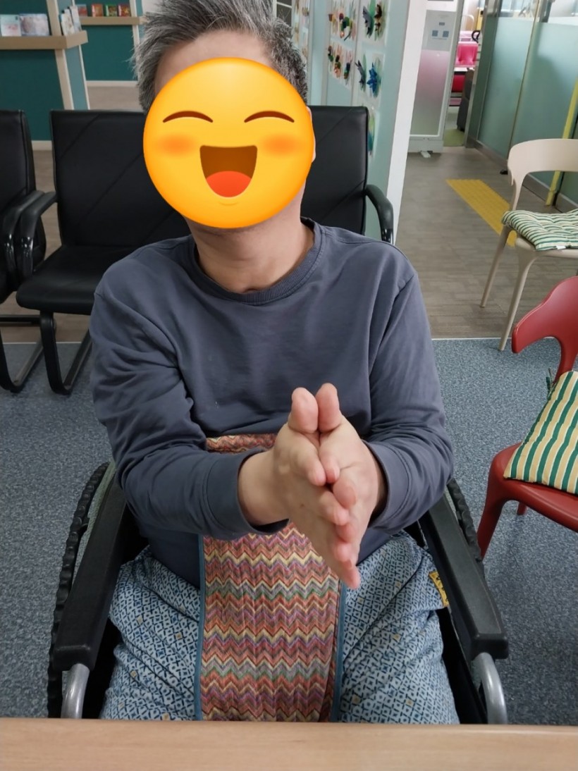 c7deffda1506f13292082da9318b2a99_1741944