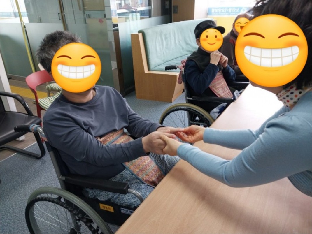 c7deffda1506f13292082da9318b2a99_1741944