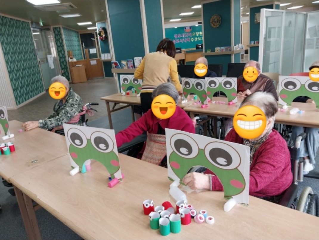 da7ce61e5ddef656c80be552011c1f2b_1742296