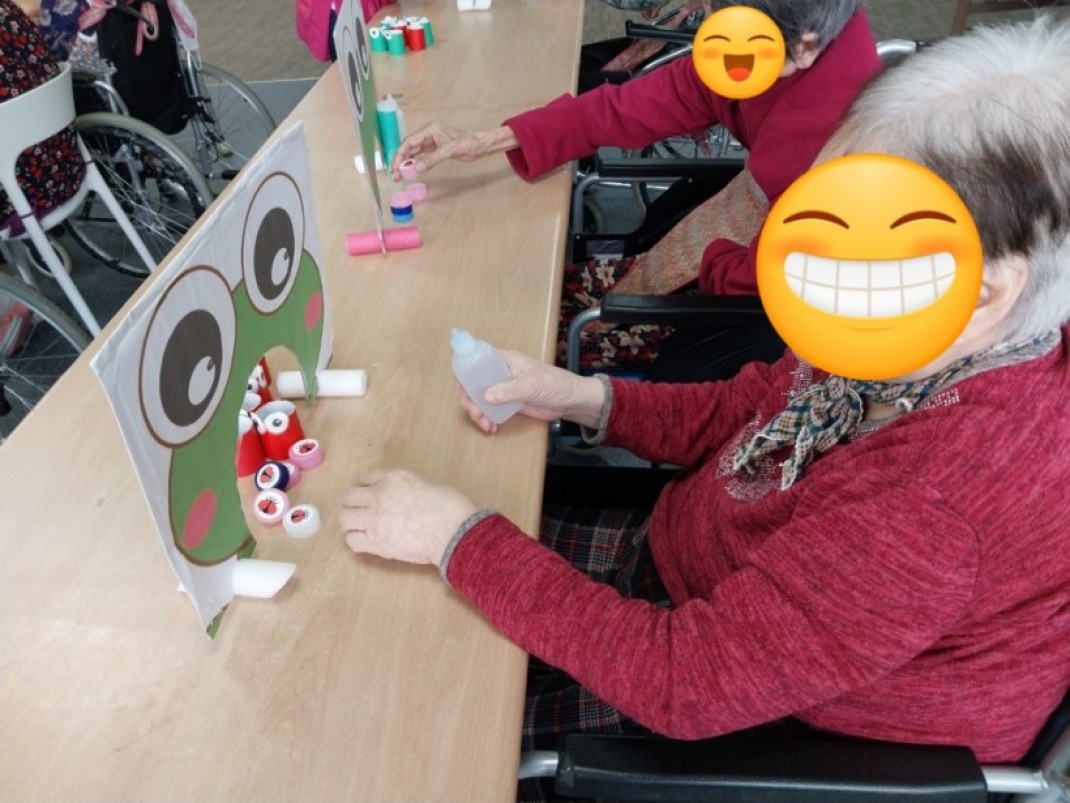 da7ce61e5ddef656c80be552011c1f2b_1742296