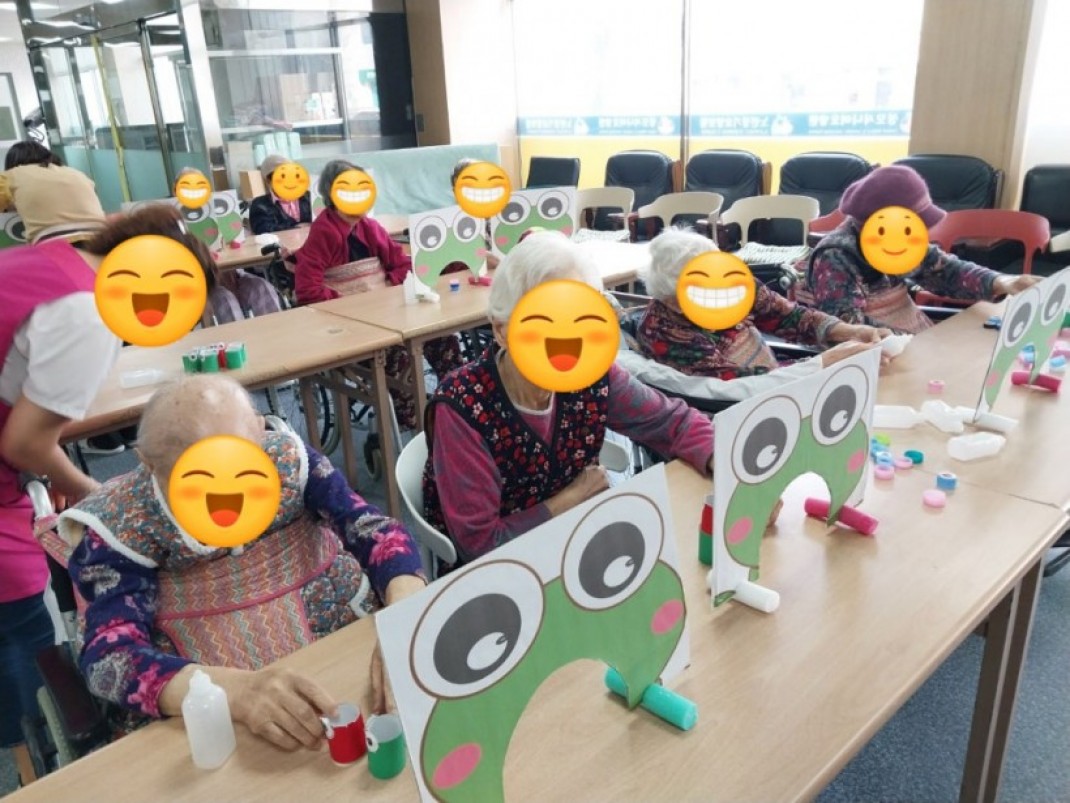 da7ce61e5ddef656c80be552011c1f2b_1742296