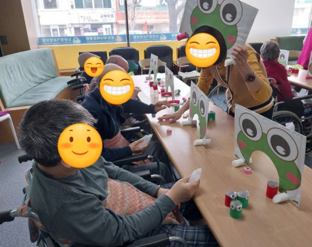 da7ce61e5ddef656c80be552011c1f2b_1742296