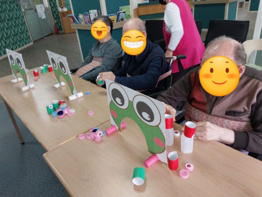 da7ce61e5ddef656c80be552011c1f2b_1742296