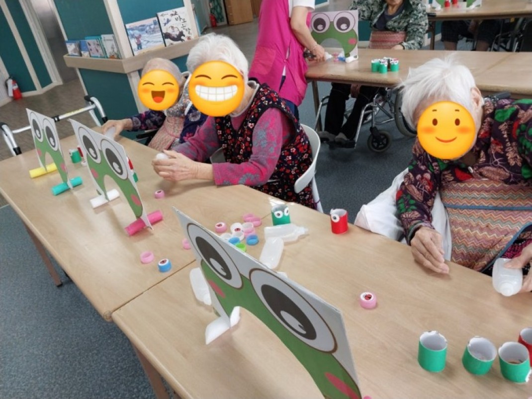 da7ce61e5ddef656c80be552011c1f2b_1742296