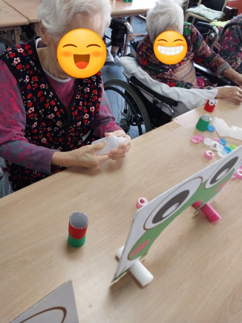 da7ce61e5ddef656c80be552011c1f2b_1742296