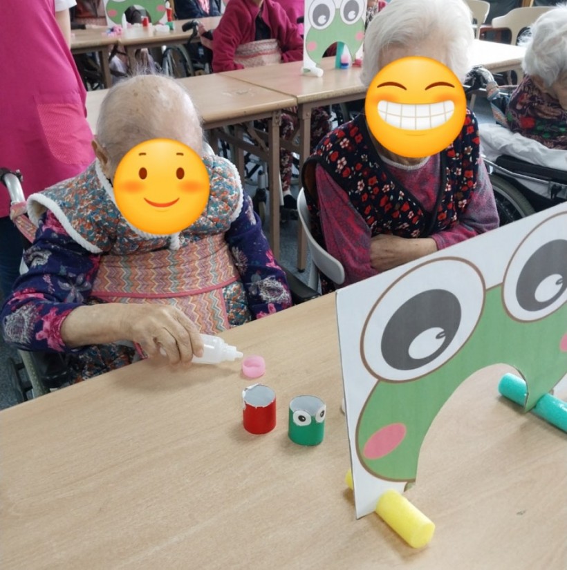 da7ce61e5ddef656c80be552011c1f2b_1742296