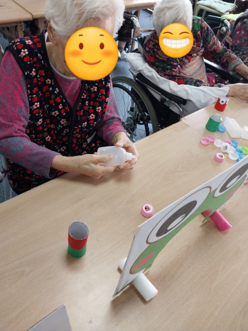 da7ce61e5ddef656c80be552011c1f2b_1742296