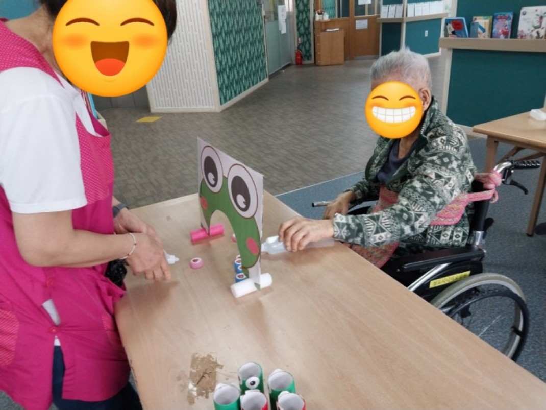 da7ce61e5ddef656c80be552011c1f2b_1742296