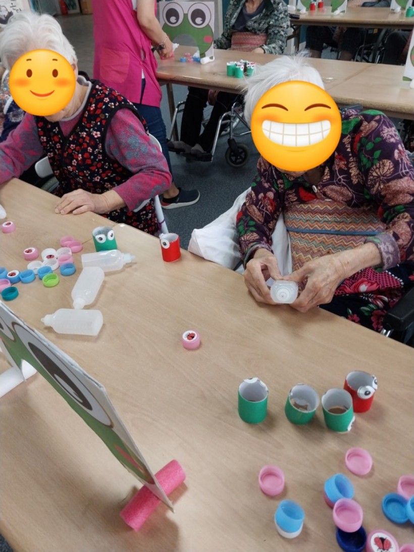 da7ce61e5ddef656c80be552011c1f2b_1742296