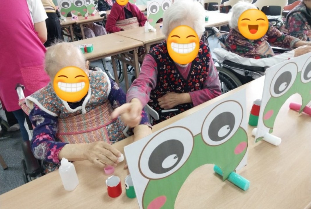 da7ce61e5ddef656c80be552011c1f2b_1742296