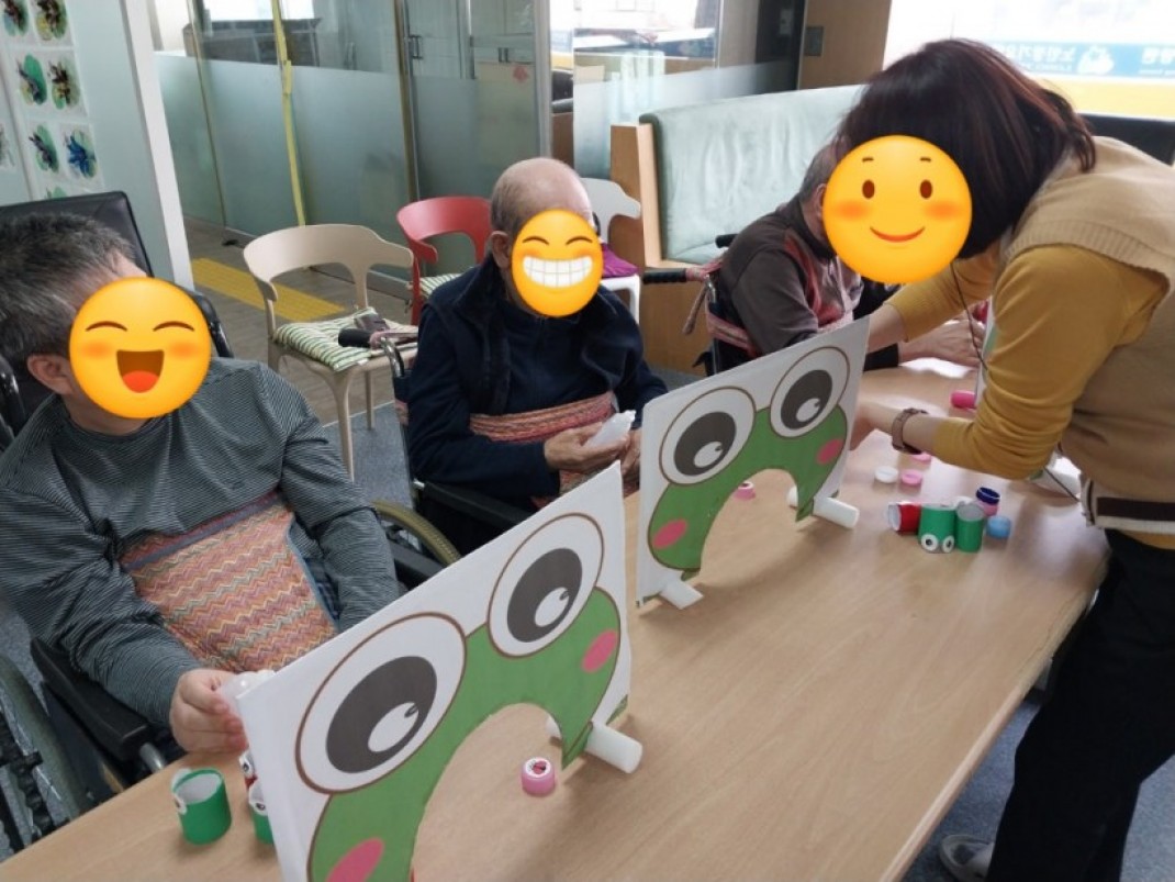 da7ce61e5ddef656c80be552011c1f2b_1742296