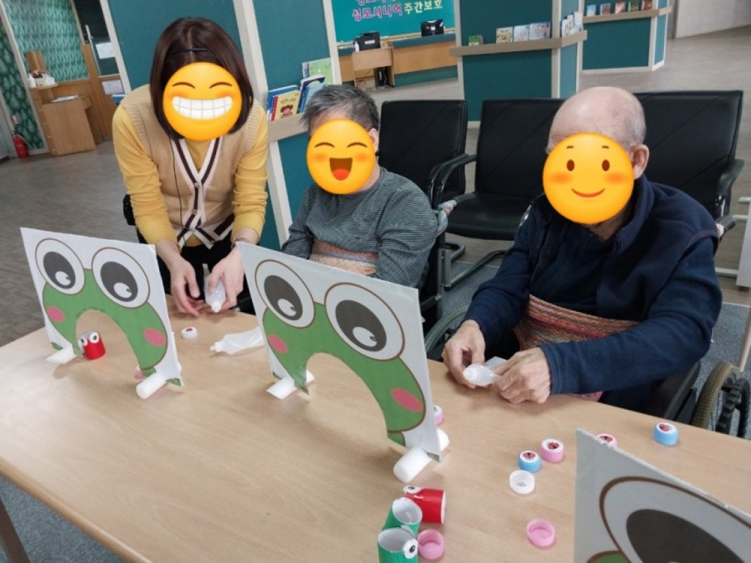 da7ce61e5ddef656c80be552011c1f2b_1742296