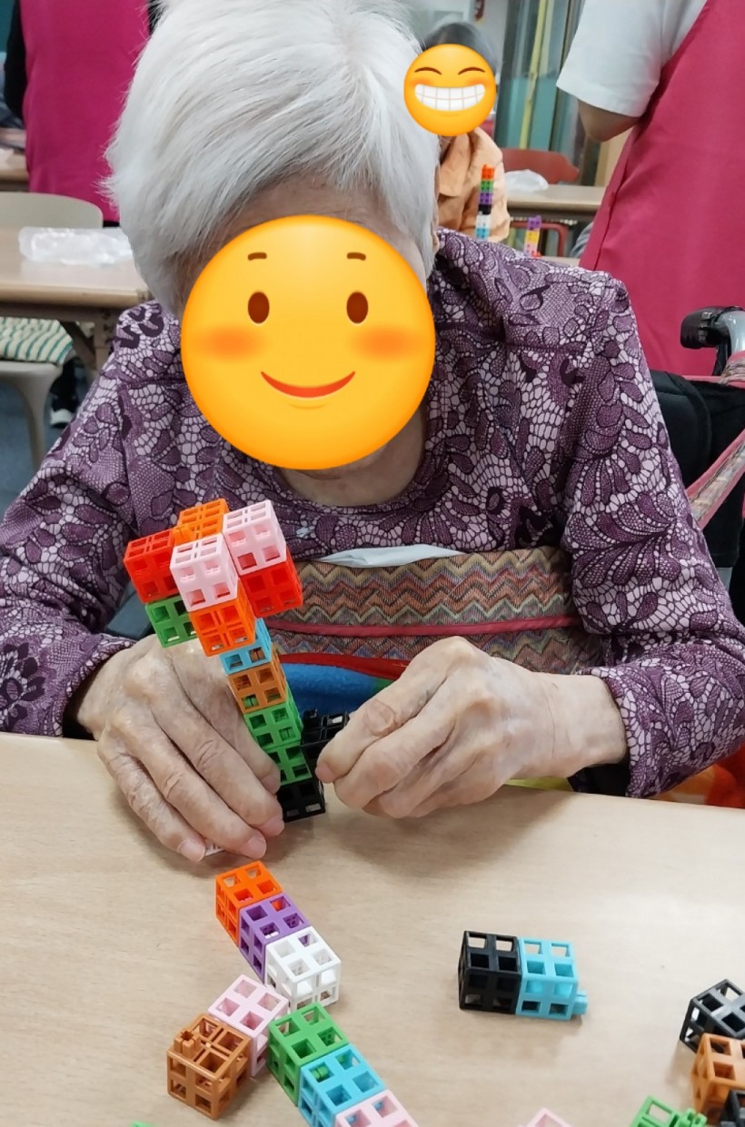 e102a11b1f4dec6320ce016497636ed7_1741768