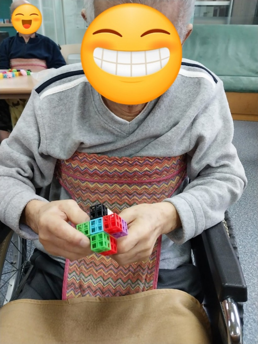 e102a11b1f4dec6320ce016497636ed7_1741768