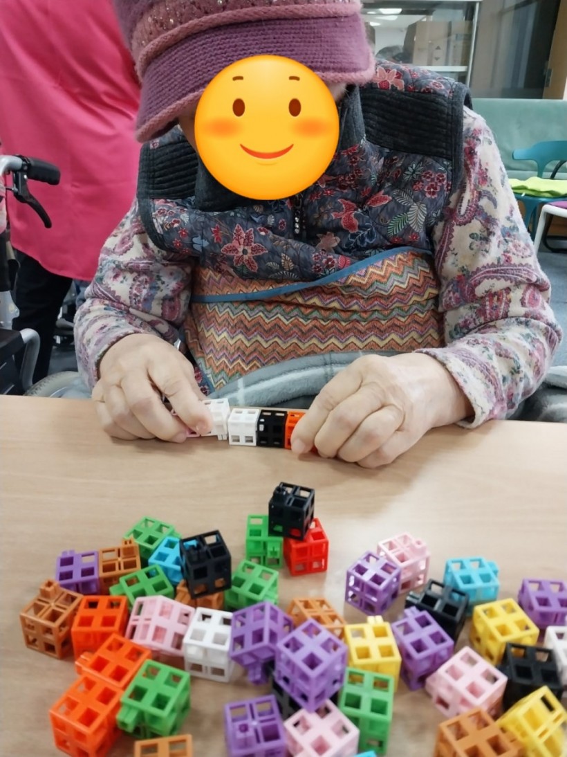 e102a11b1f4dec6320ce016497636ed7_1741768