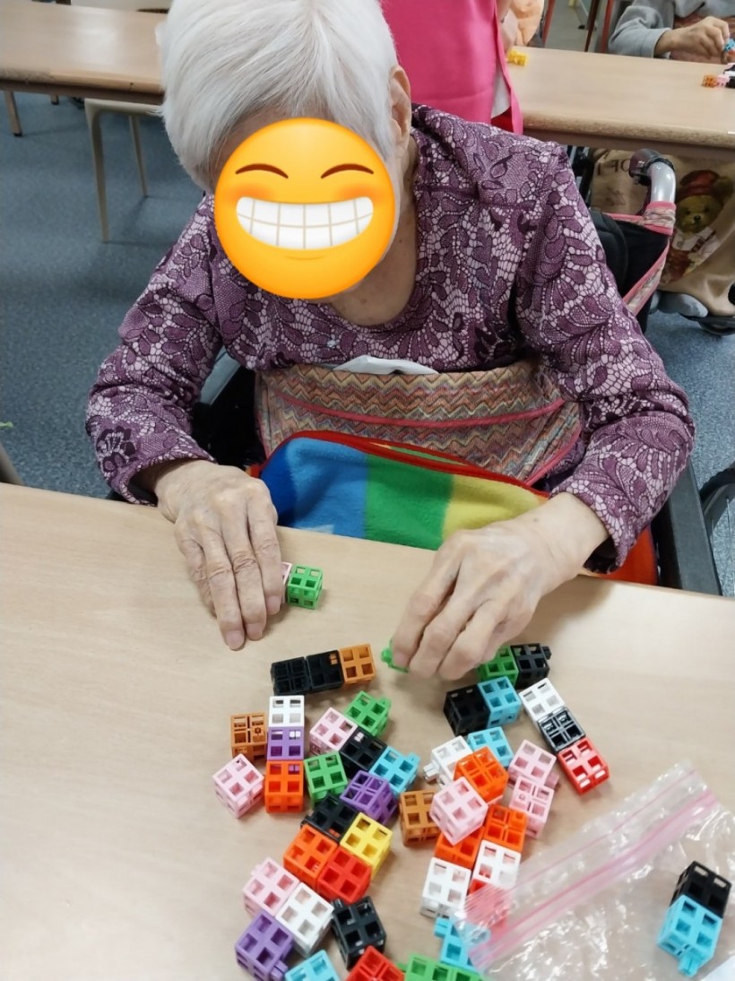 e102a11b1f4dec6320ce016497636ed7_1741768