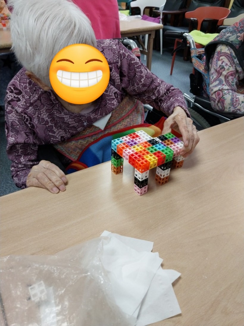 e102a11b1f4dec6320ce016497636ed7_1741768