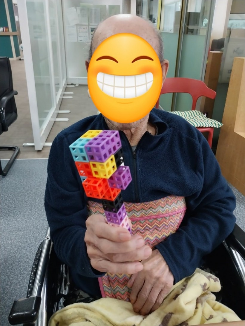 e102a11b1f4dec6320ce016497636ed7_1741768