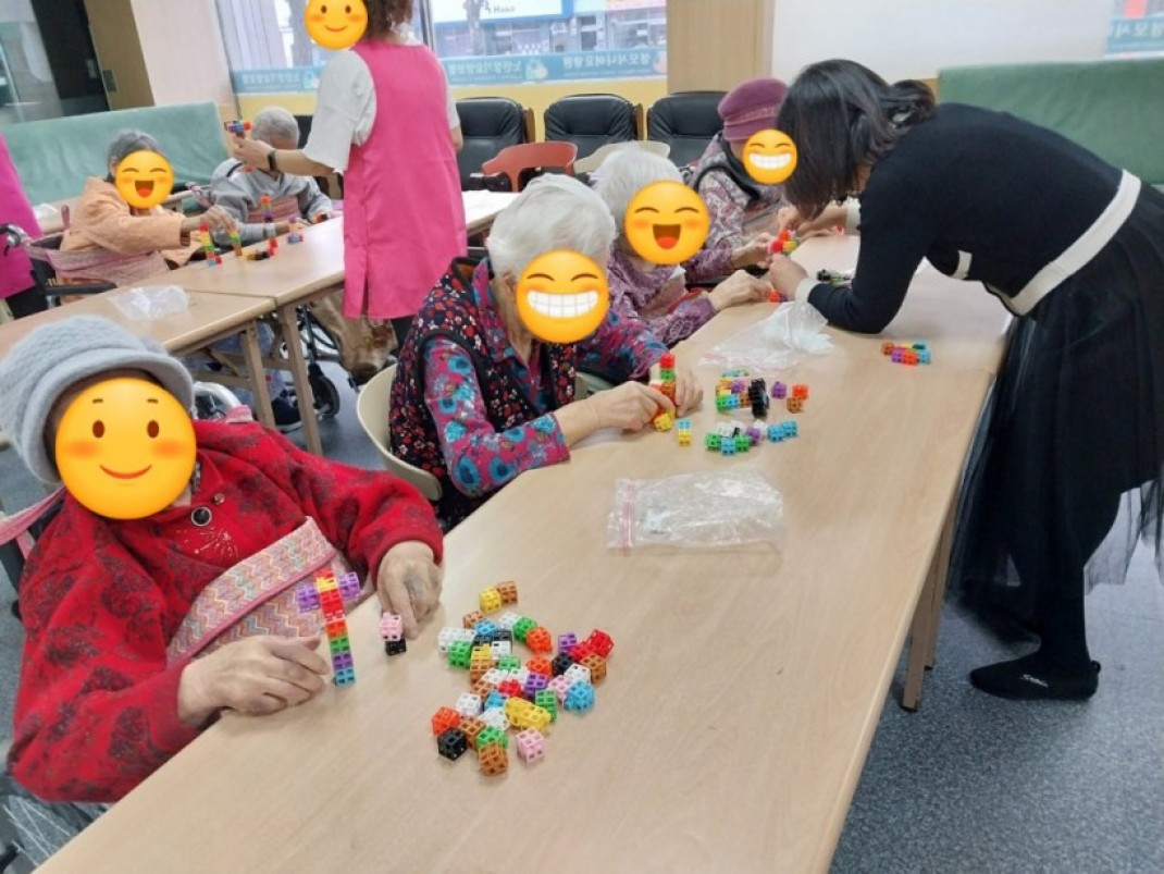 e102a11b1f4dec6320ce016497636ed7_1741768