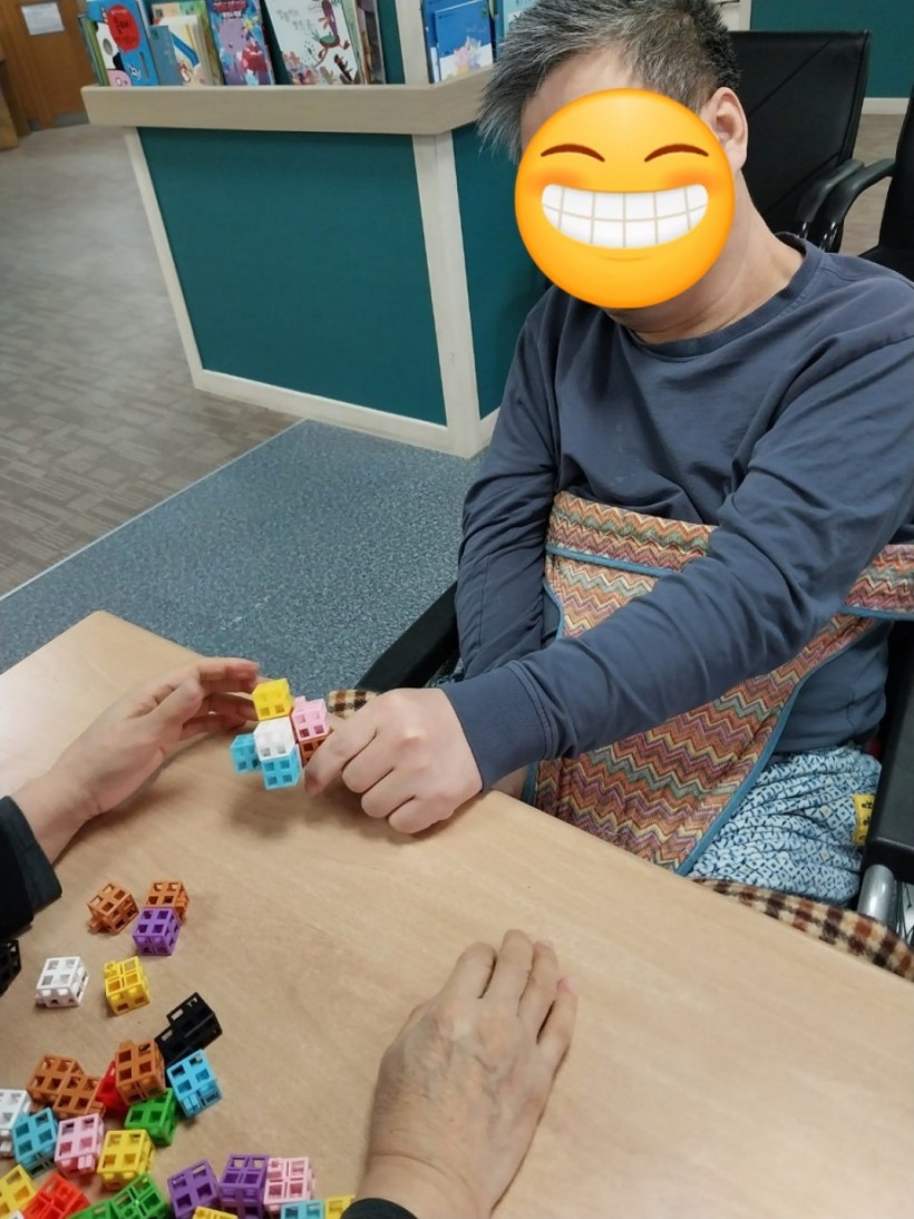 e102a11b1f4dec6320ce016497636ed7_1741768