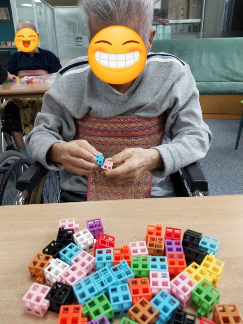 e102a11b1f4dec6320ce016497636ed7_1741768