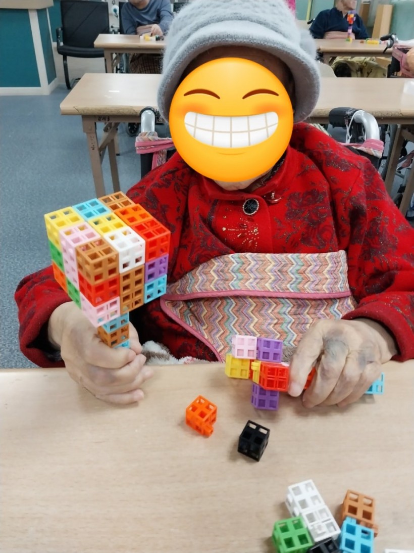 e102a11b1f4dec6320ce016497636ed7_1741768