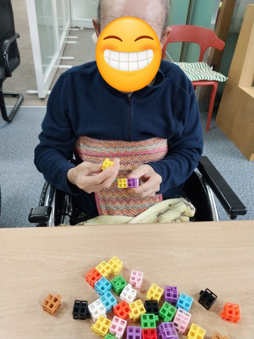 e102a11b1f4dec6320ce016497636ed7_1741768