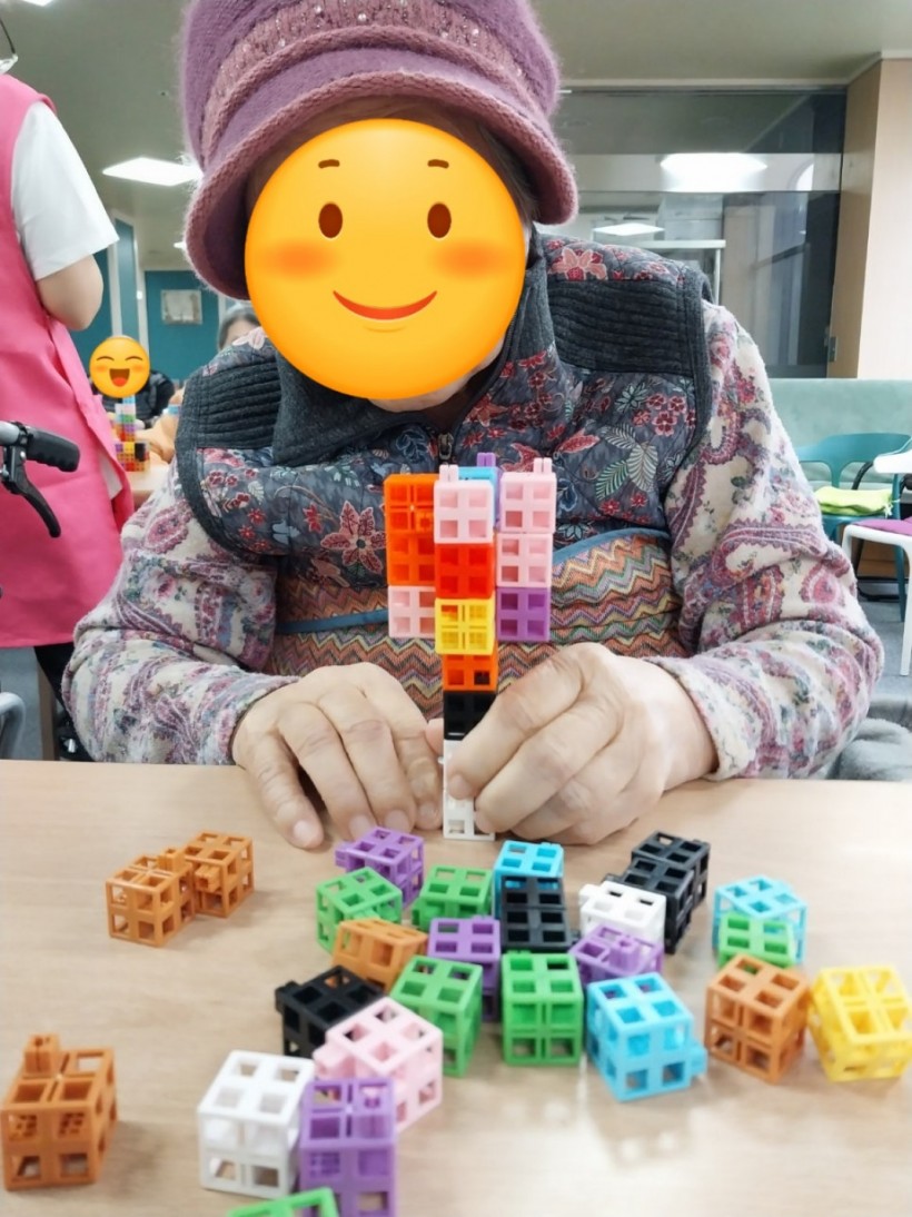 e102a11b1f4dec6320ce016497636ed7_1741768