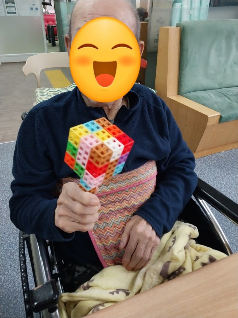 e102a11b1f4dec6320ce016497636ed7_1741768