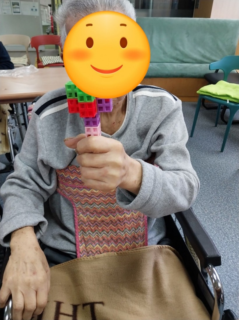 e102a11b1f4dec6320ce016497636ed7_1741768