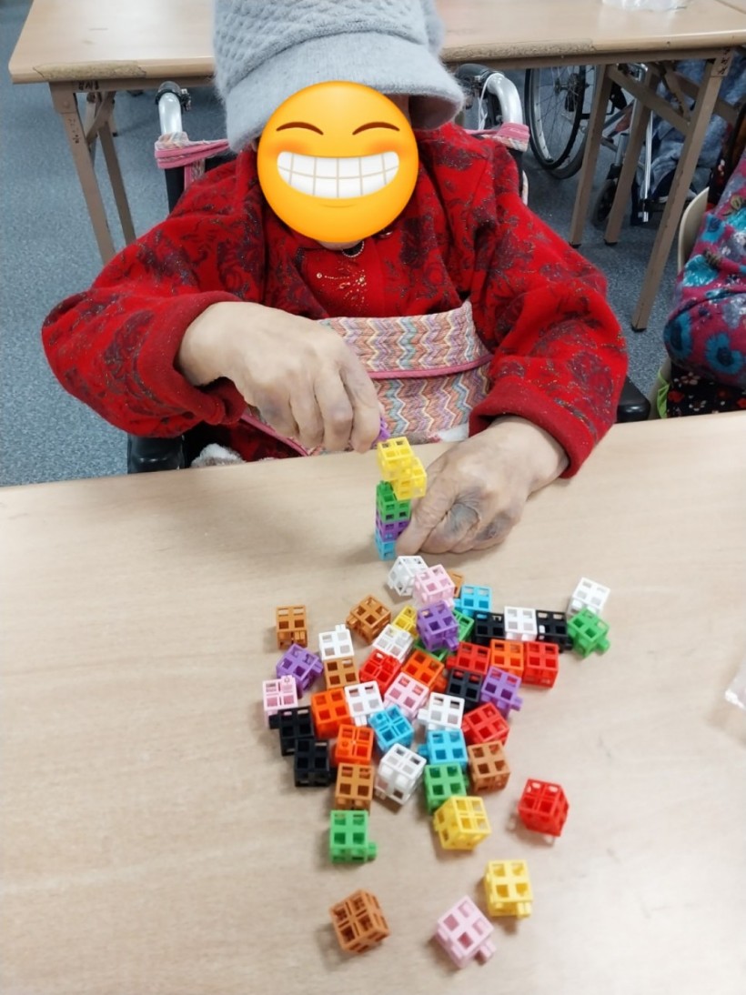 e102a11b1f4dec6320ce016497636ed7_1741768