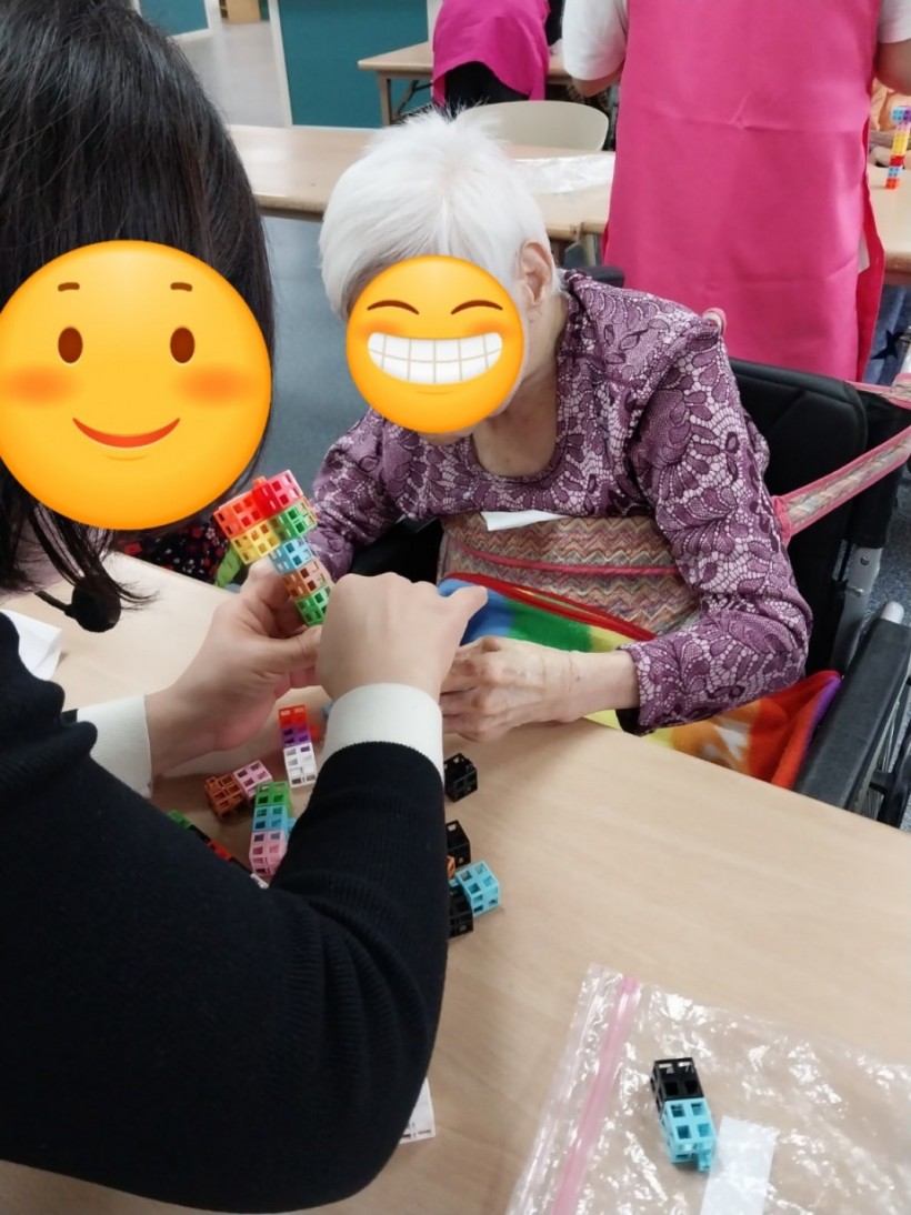 e102a11b1f4dec6320ce016497636ed7_1741768