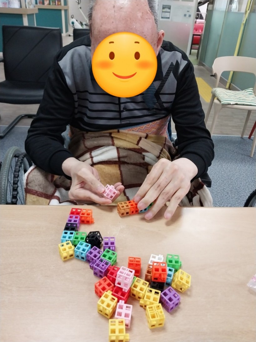 e102a11b1f4dec6320ce016497636ed7_1741768