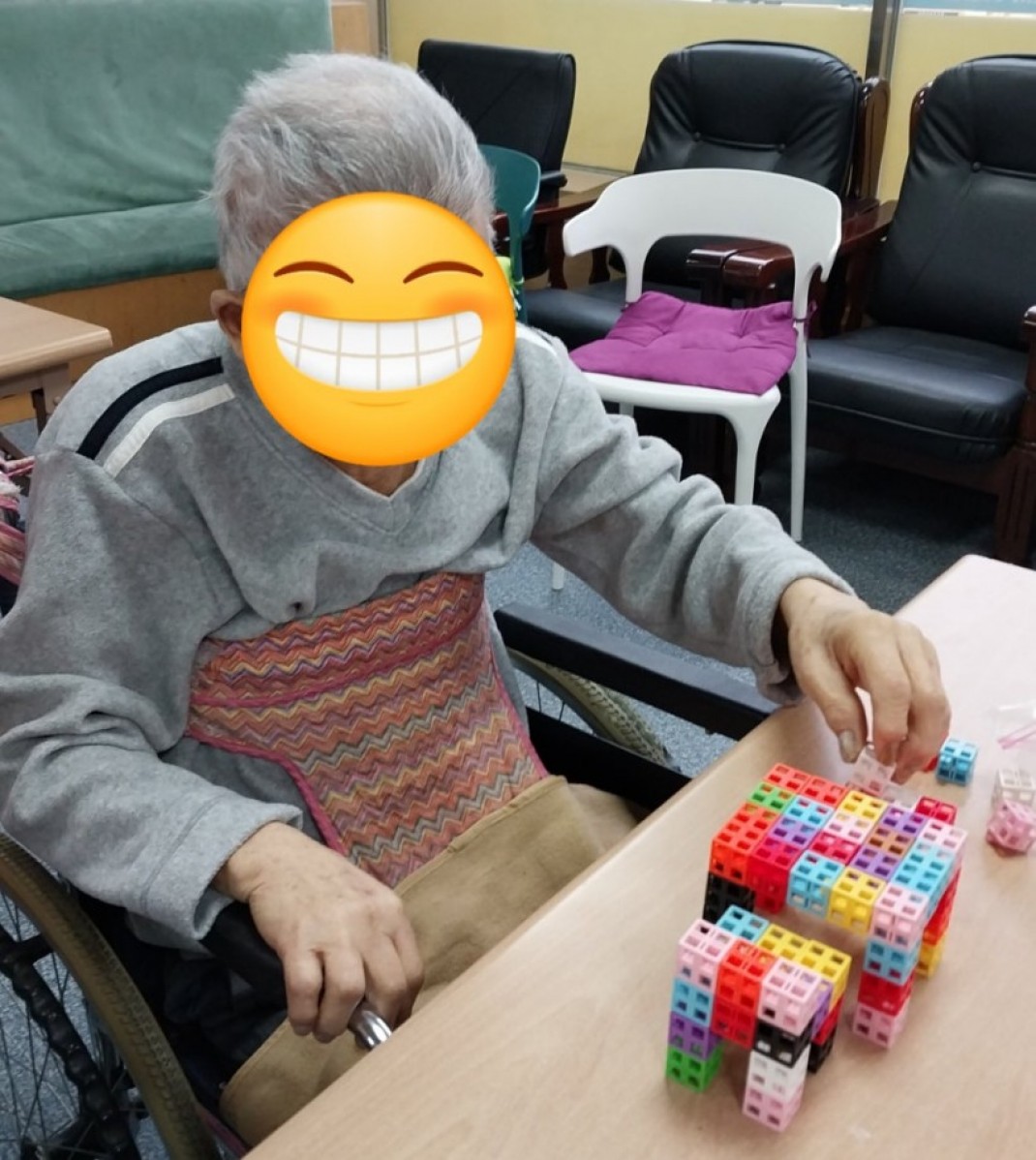 e102a11b1f4dec6320ce016497636ed7_1741768