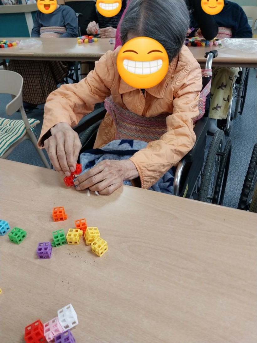 e102a11b1f4dec6320ce016497636ed7_1741768