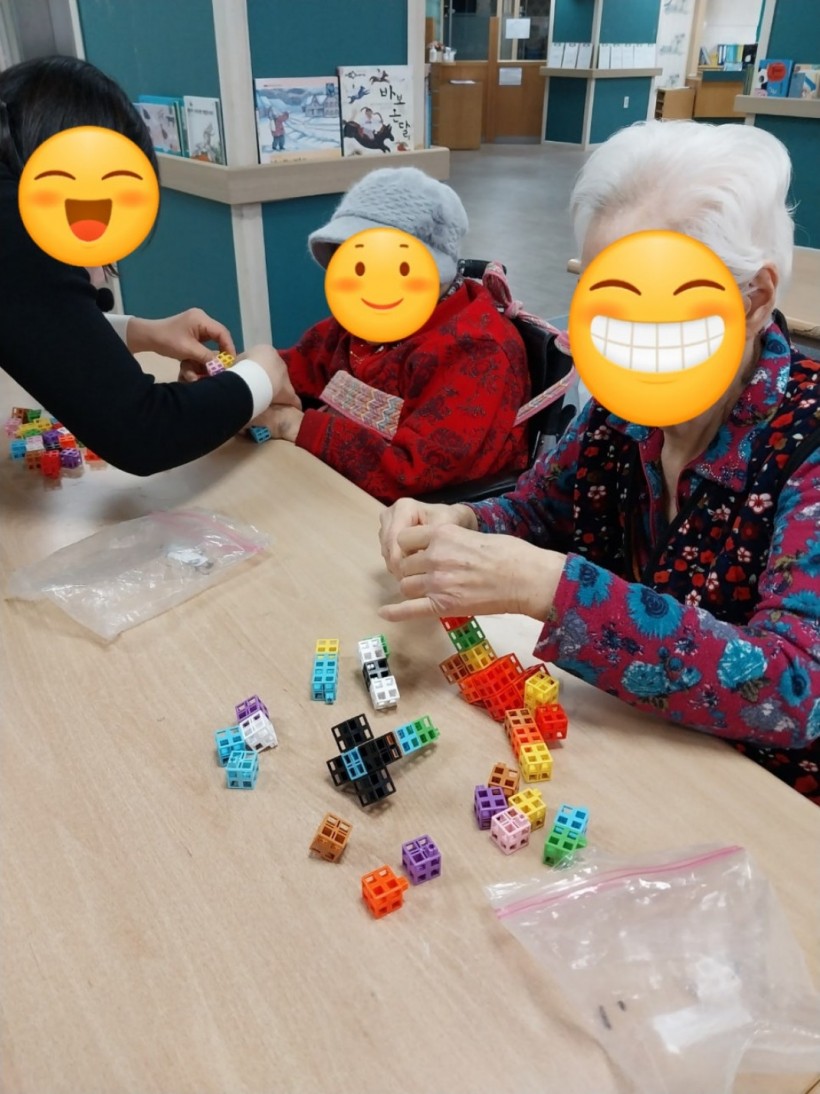 e102a11b1f4dec6320ce016497636ed7_1741768