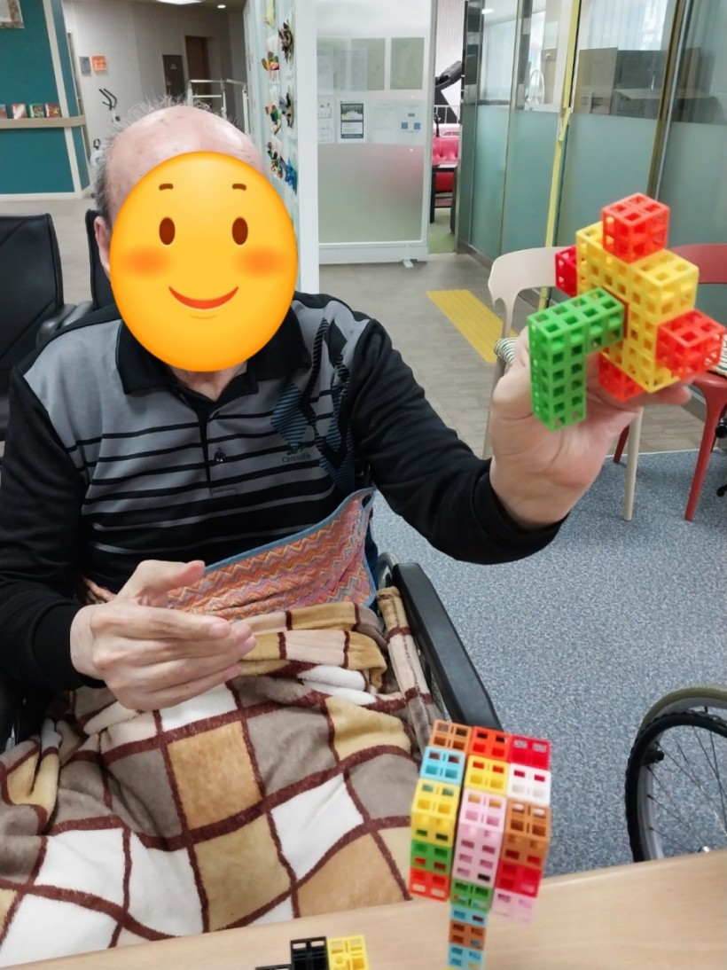 e102a11b1f4dec6320ce016497636ed7_1741768