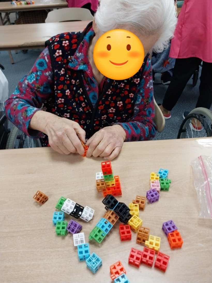 e102a11b1f4dec6320ce016497636ed7_1741768