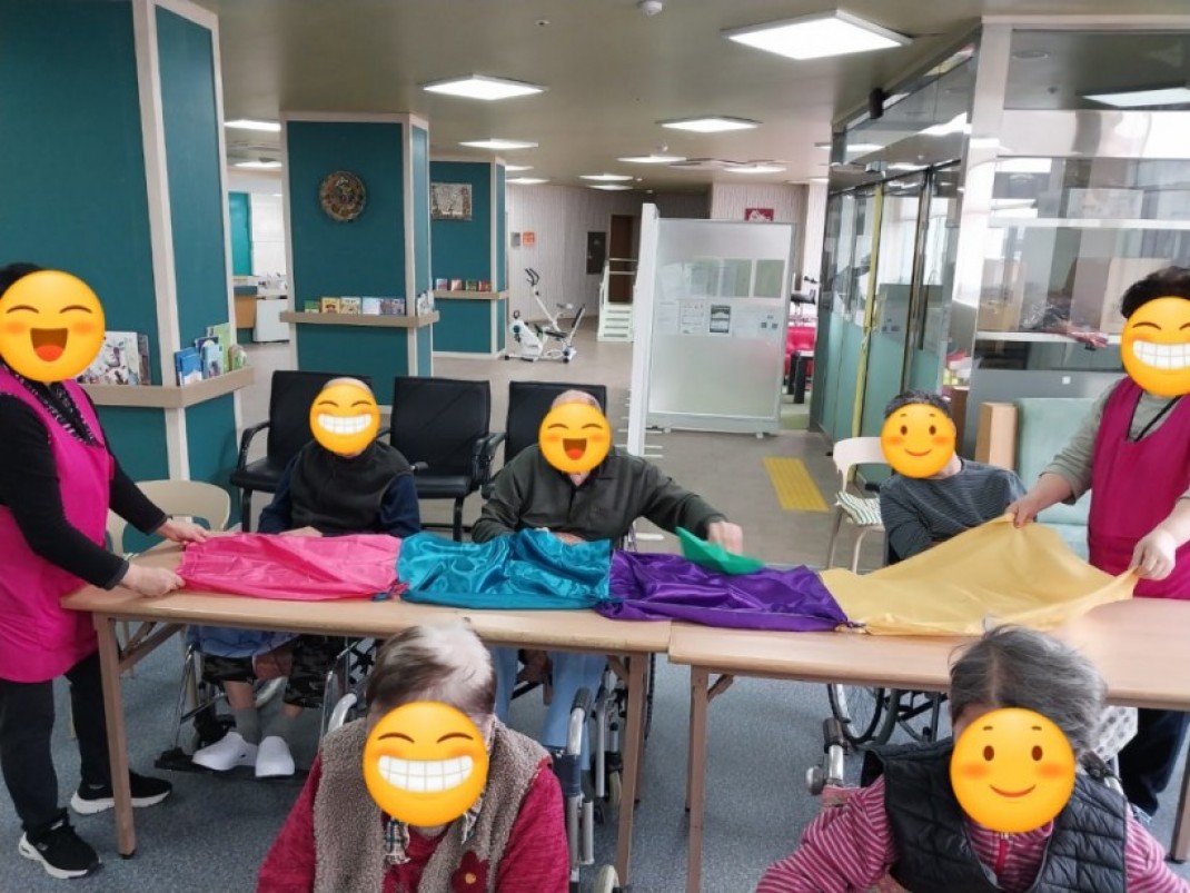 e280e8b369233b4066b583a80cbda502_1741080