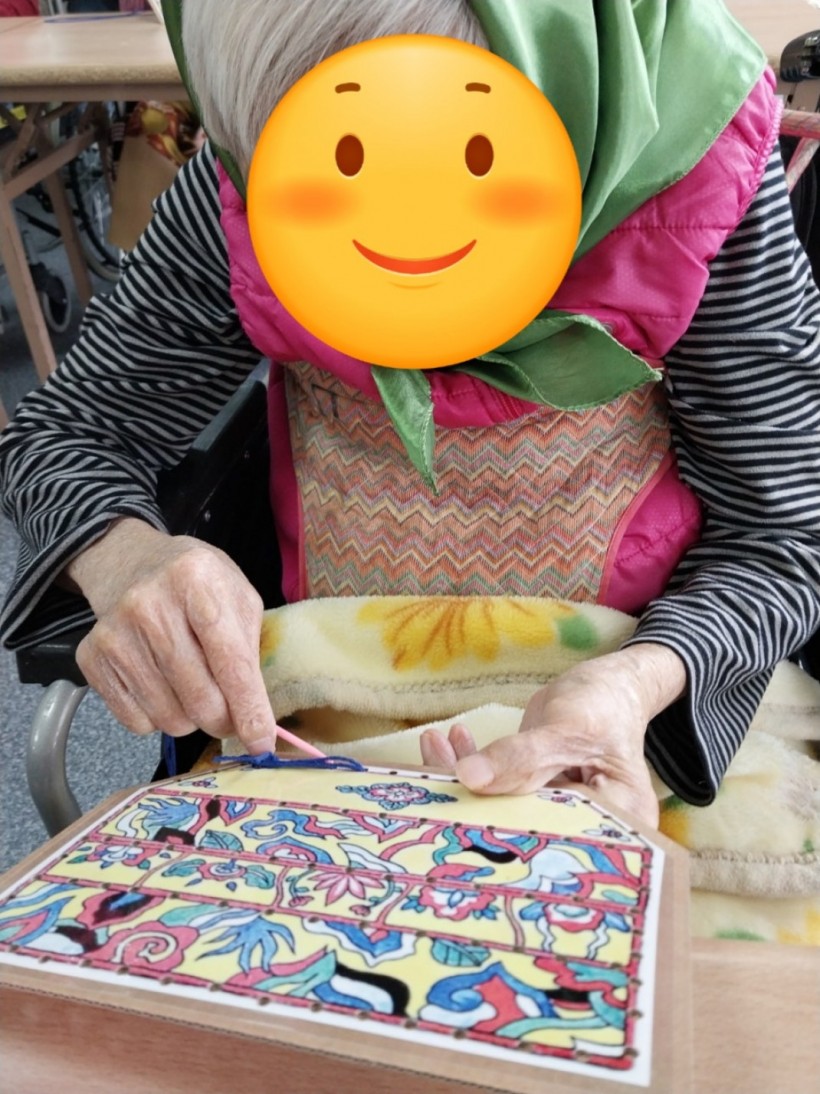 e280e8b369233b4066b583a80cbda502_1741080