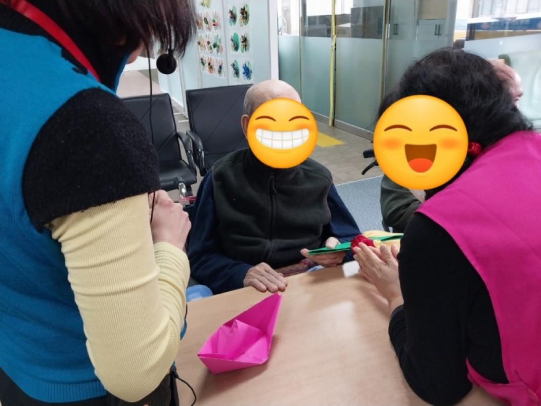 e280e8b369233b4066b583a80cbda502_1741080