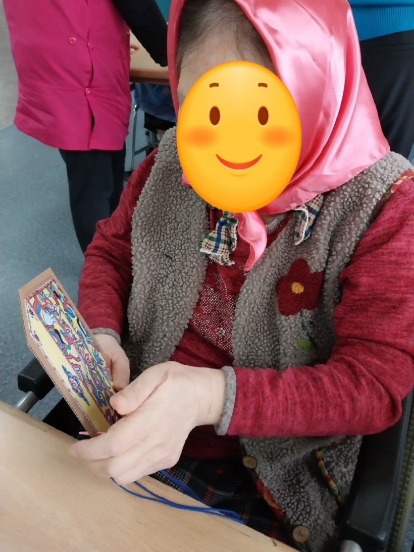 e280e8b369233b4066b583a80cbda502_1741080