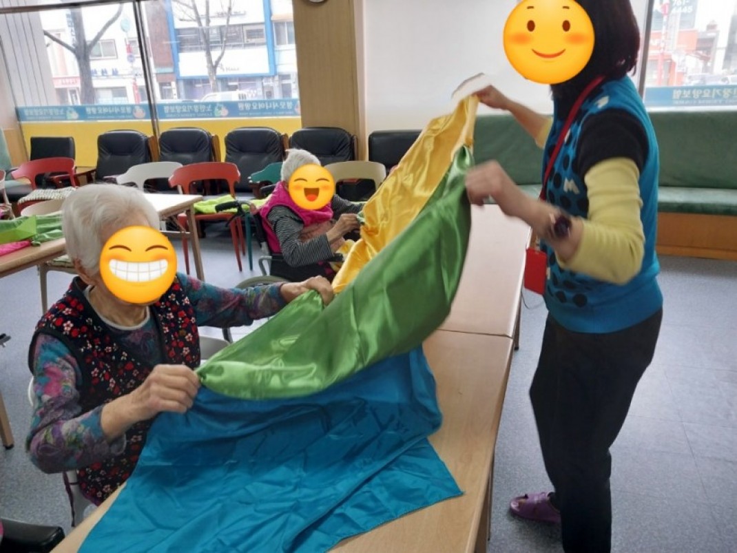 e280e8b369233b4066b583a80cbda502_1741080