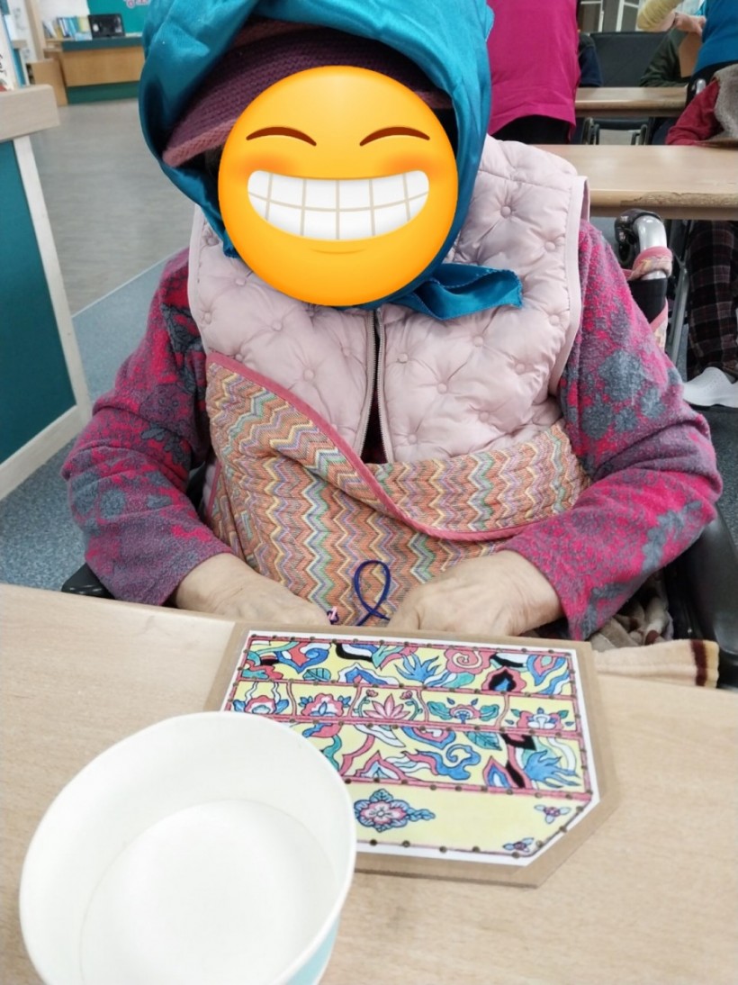 e280e8b369233b4066b583a80cbda502_1741080