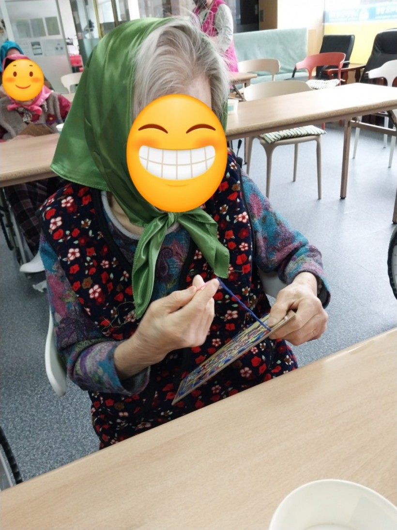 e280e8b369233b4066b583a80cbda502_1741080